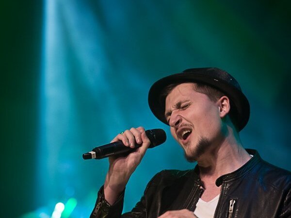 Riverland Blocked 2017