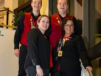 Prinsonthulling Weurt 01