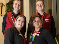 Prinsonthulling Weurt 02