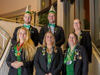 Prinsonthulling Weurt 03