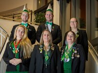 Prinsonthulling Weurt 04