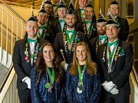 Prinsonthulling Weurt 05