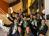 Prinsonthulling Weurt 06