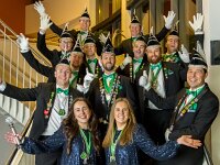 Prinsonthulling Weurt 07