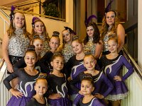 Prinsonthulling Weurt 08