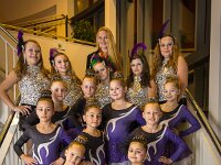 Prinsonthulling Weurt 09