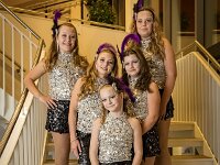 Prinsonthulling Weurt 10