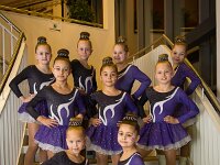 Prinsonthulling Weurt 11