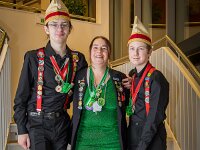 Prinsonthulling Weurt 13