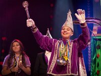 Prinsonthulling Weurt 19