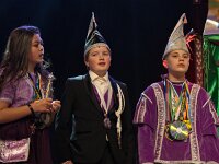 Prinsonthulling Weurt 21