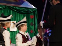 Prinsonthulling Weurt 23