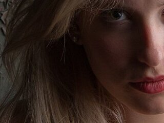 Rob Peters fotografie